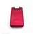 Import wholesale accessories smart accessories protect case from China