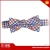 Import Wholesale adorable infant bow tie ,boys bow ties,baby bow tie from China