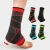 Import Wholesale Ankle Brace Compression Support Sleeve for Injury Recovery, Joint Pain and More, Plantar Fasciitis Foot Socks from China