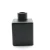 Import wholesale Aroma Fragrance Reed Diffuser Black Essential Oil Perfume Bottle 150ml 200ml from China