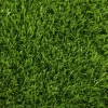 Wholesale Artificial Grass Green Soft Durable Cheap Plastic Synthetic Grass Artificial Turf
