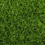 Wholesale Artificial Grass Green Soft Durable Cheap Plastic Synthetic Grass Artificial Turf