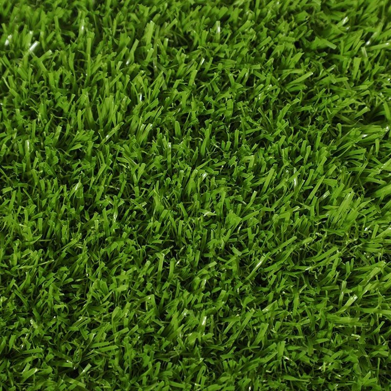 Wholesale Artificial Grass Green Soft Durable Cheap Plastic Synthetic Grass Artificial Turf