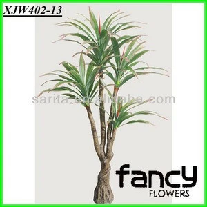 wholesale artificial plants and trees for decoration