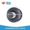 Wholesale Auto chassis parts Steering Tie Rod End price