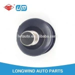 Wholesale Auto chassis parts Steering Tie Rod End price