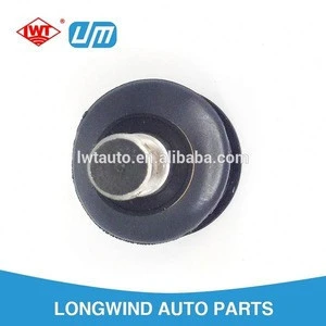 Wholesale Auto chassis parts Steering Tie Rod End price