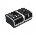 Wholesale Auto Portable Breathing Machine  for Critical cases