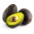 Import Wholesale Avocados |  Avocado For Sale. from Brazil