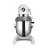 Wholesale B10 10L commercial planetary electric food mixer