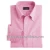 Import wholesale bank staff uniforms autumn cotton transparent shirts for men from China