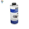 Wholesale best automotive vehicle rubberized undercoating for car care products