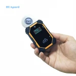 Wholesale Best Price GPS GPRS RFID Wifi Security Equipment Real Time Touch Guard Tour System