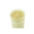 Import Wholesale Best Selling Natural Thin Bamboo Toothpick With Plastic Box from China