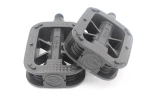 wholesale bicycle parts  Factory direct sales bicycle accessories  aluminum JYD-64  Bicycle pedal