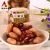 Import Wholesale bottled red/white kidney beans in China from China