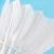 Import Wholesale Cheap Exercise Fitness Duck Feather Good Flight Badminton Shuttlecock from China