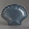 Wholesale cheap plastic disposable plate candy dish