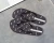 Import Wholesale cheap price in stock low moq ladies flipflop summer footwear flip-flops women beach slipper girls flip flop from China