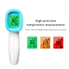 Wholesale Cheap Price Ir Medical Thermometer