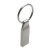Import Wholesale Cheap Swivel Fast Speed Stainless Usb Stick Memory from China
