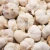 wholesale China fresh  garlic high quality  pure white garlic in bulk garlic manufacturers exporters from china