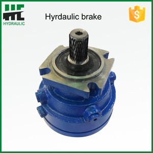 Wholesale china industry machinery hydraulic brake