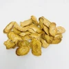 Wholesale Chinese Medicinal Herbal Supplements Rich Nutritional Health Traditional Burdock Root Tea