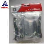 Wholesale City bike V brake bicycle brake