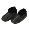 Wholesale Classic Winter Warm Soft Sole Indoor House Slipper