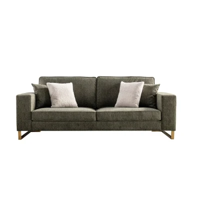 Photo inspiration: Gallery Detail: Buy Wholesale Color Matching Modern Style Home Furnishing Hotel Furniture