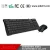 Import Wholesale color white usb keyboard,computer wired keyboard,USB ultrathin keyboard mouse combo from China