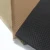 Import Wholesale Colour Material Rolls Embossing Eva Eva Foam Sheet Foam for Sole Sheet Hairou--3724 1-50mm CN;ZHE HAIROU from China
