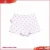 Import Wholesale Comfortable Seamless Girls Pantis Children Underwear from China