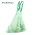 Import Wholesale Compostable Drawstring Garbage Bag Cornstarch Based EN13432 OK Compost BPI Certified from China