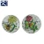 Import Wholesale concrete garden stepping stones lowes for outdoor decoration from China