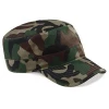 Wholesale CP Camo Camouflage Patrol Hat Army Military Caps Gorras Snapback Baseball Cap
