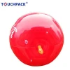 Wholesale Custom Logo Inflatable Giant Beach Ball