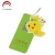 Import Wholesale Custom Paper Swing Garment Hang Tag For Clothing, High Quality Custom Hang Tags from China