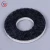 Import Wholesale custom supply felt o-ring gasket/ wool felt ring seal from China