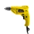 Import Wholesale Customized Good Quality Hand Electric Drill from China