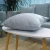 Import Wholesale customized living room bedroom hold pillows from China