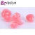 Import Wholesale DIY accessories pink plastic toy nose from China