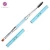 Import Wholesale Double Ended Makeup Brushes from China