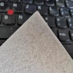 Wholesale Eco-Friendly Material White Water Absorbent Paper