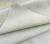 Import Wholesale elastic striped design nylon taslan 4 way stretch woven yoga pants fabric from China