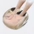 Import Wholesale electric air pressure foot and calf massage machine blood circulation foot massager from China