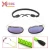 Import wholesale eyeglasses chain,eyewear accessories cord from China