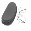Wholesale Factory Best Price EVA Mini Glasses Case