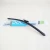 Import Wholesale Factory Multi-Functional Wiper Blades Car Windshield Soft Wiper from China